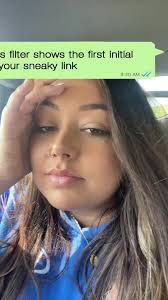 Taylor Elliott Munson