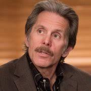 Filmografie Don McGill