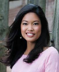 Columnist Michelle Malkin to Speak at Western Women's Summit in Santa  Barbara