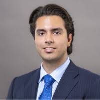 800+ "Đuran" profiles