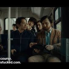 Colección de vanessa aros • última actualización: Choi Wooshik Archives A Twitter In Case You Havent Seen Choi Wooshik Flirting With Lily Collins Yet ìµœìš°ì‹ Choiwooshik
