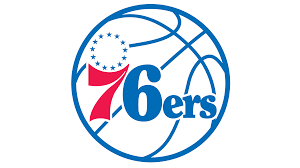 Free philadelphia 76ers logo vector. Philadelphia 76ers Logo The Most Famous Brands And Company Logos In The World