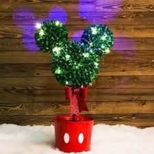 Led Mickey Pruning Tree Christmas Decoration In 2020 Disney Christmas Decorations Christmas Lawn Decorations Christmas Yard Decorations