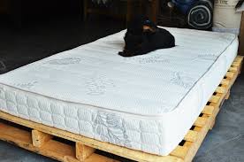 Pin On Chairs Tables