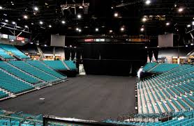 mgm grand garden arena wikipedia