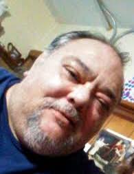 Thomas A. Mello Obituary