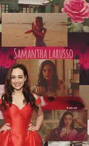 Cristiano ronaldo videos cristiano ronaldo girlfriends ::: Pin By Cristiano Ronaldo On Cobra Kai Karate Kid Cobra Kai Cobra Kai Dojo Kid Cobra