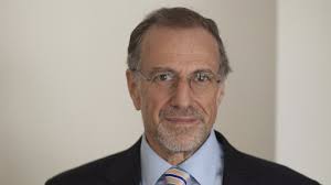 VBR overshoots target with S$650m fundraising