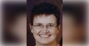 Obituary information for Joyce Ann Westerbeck
