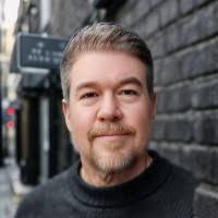 Keith Bourque Email & Phone Number