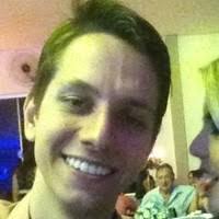 Jon Boller Email & Phone Number