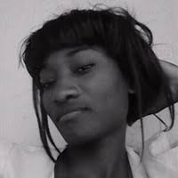 60+ "Julius Phiri" profiles