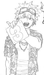 Read on to learn more about the color maroon, what colors are used to make this deep red shade and what colors go well with it, whether you're refer. Katsuki Bakugo Real Bakugo Twitter