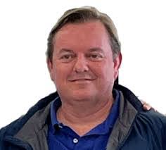 Eric Butterwick's Instagram, Twitter & Facebook