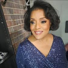 Janice Mathis's Instagram, Twitter & Facebook