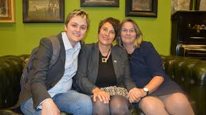 Bosnia: An interview with Ajna Jusić from Forgotten Children of War