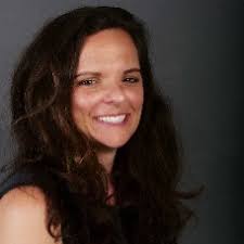 Open Ed Live 2024 Recorded Sessions