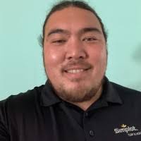 Jason Arakaki's Instagram, Twitter & Facebook