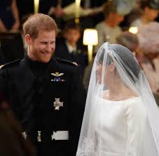 We did not find results for: Meghan Markles Vater Aussert Sich Zur Hochzeit Ticker Zur Hochzeit Von Prinz Harry Und Meghan Markle In Windsor Welt