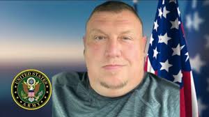 Obituary for Jerry “Big Garland” Anthony Garland (1978-2021)