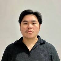40+ "Michael Sutanto" profiles