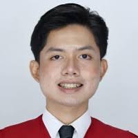 10+ "Andre Que" profiles