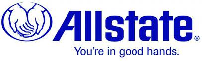 Allstate also offers insurance for your home, motorcycle, rv, as well as financial products such as permanent and term life insurance. Allstate Life Insurance Great Life Insurance Group