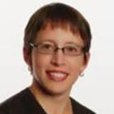 Dr. Christina Sebestyen, MD