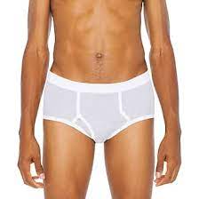 The quality of american apparel underwear went down significantly after the company was sold. American Apparel Underwear Sale At 7 00 Stylight