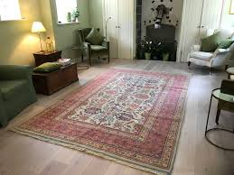 2866 industrial plaza dr, tallahassee (fl), 32301, united states. The Rug Studio Antique Contemporary Bespoke Rugs