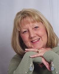 Sharon Brush's Instagram, Twitter & Facebook