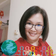 2月8日开始！ 更多详情：https://www.winrayland.com/2025/02/skyworlds.html