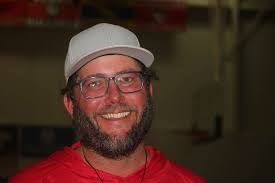 Crossroads is one win away from second straight title