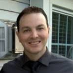 30+ "Timothy Rohan" profiles