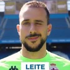 helton brant aleixo leite