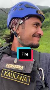 Matthew “mdot”finley Tear It Down