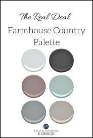 Monthly and quarterly trade data is also available at the tariff line level for around 110 countries, and annually for an additional 50. The Best Modern Farmhouse Paint Colours Benjamin Moore Farmhouse Paint Colors Interior Country Paint Colors Farmhouse Paint Colors