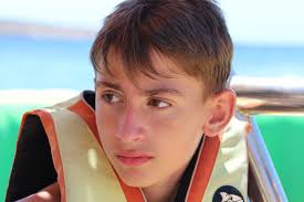 St. Patrick's Salesian School