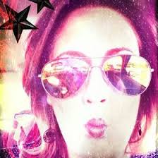 Amber Coker (acoker3345)