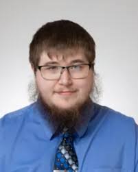 Matthew Thor Waddell, Pre-Licensed Professional, Evanston, IL, 60201