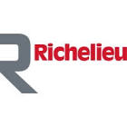 Quincaillerie Richelieu Ltée / Richelieu Hardware Ltd