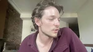 don’t ask me the color of anything❗️HIS HAIR OMG MIKE #fyp #fyppp #fypdong  #mikefaist #mikefaistedit #challenge #edit #edits #trendingvideo #pourtoii  #pourtoiii #pourtoiiiiiiiiiiiiiiiii ...