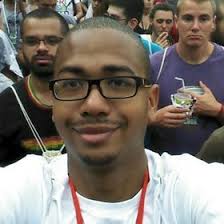 16 ideias de Fato fashion