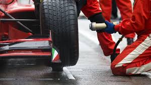 In recent years, the pair has teamed up once again, this time as nascar on fox analysts. What S Your Pit Crew Iq Autoversed