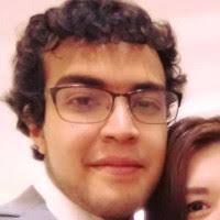 10+ "Ibrahim Leon" profiles