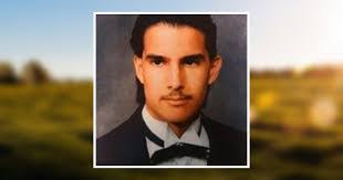 Armando Apodaca's Instagram, Twitter & Facebook