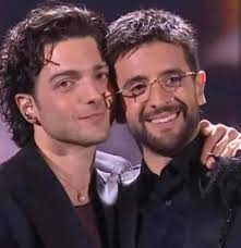 Happy Christmas in advance to all my lovely fans 🌹💞💞💞💞💞💞😘😘😘