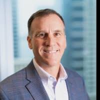 Jamie Graves Email & Phone Number