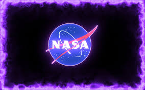 Nasa Wallpaper - TNFTG | OpenSea