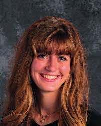 Emma Penrod's Instagram, Twitter & Facebook